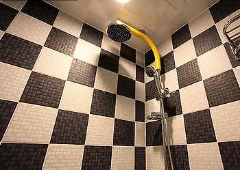 Yam Geomdan Motel Ίντσεον